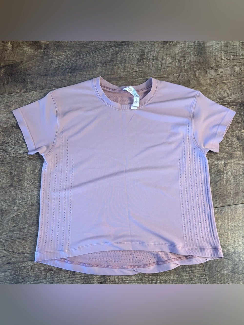 Lululemon Top